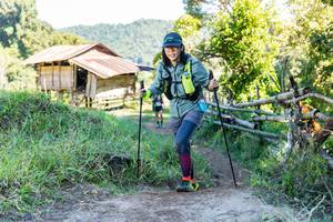 BIB: 
                            <button type="button" onclick="openModal(19270647)" class="btn btn-primary btn-sm float-right btn-popup" data-toggle="modal" data-target=".modal-high-quality">
                        <i class="fas fa-shopping-cart"></i> Add to Cart
                    </button>
                                            <button type="button" onclick="isThisMe(19270647, true)" class="btn btn-success btn-sm float-right btn-popup btn-isme hidden" data-toggle="tooltip" data-placement="bottom" title="นี่คือรูปของคุณใช่ไหม คลิกที่นี่เพื่อเอาเข้าอัลบั้ม">
                        <i class="fas fa-plus"></i> Add to album
                    </button>
                    <button type="button" onclick="isThisMe(19270647, false)" class="btn btn-warning btn-sm float-right btn-popup btn-isnotme hidden">
                        <i class="fas fa-ban"></i> Remove from album
                    </button>